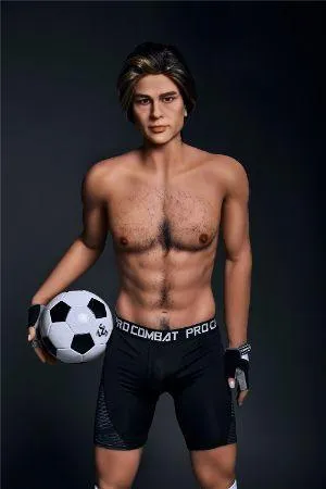 Irontech Doll Male Sex Toys Neodoll Charles Realistic Male Sex Doll 175cmTan Irontech Doll Male Sex Toys Neodoll Charles Realistic Male Sex Doll 175cmTan