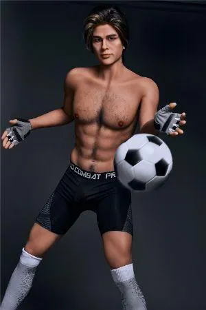 Irontech Doll Male Sex Toys Neodoll Charles Realistic Male Sex Doll 175cmTan Irontech Doll Male Sex Toys Neodoll Charles Realistic Male Sex Doll 175cmTan