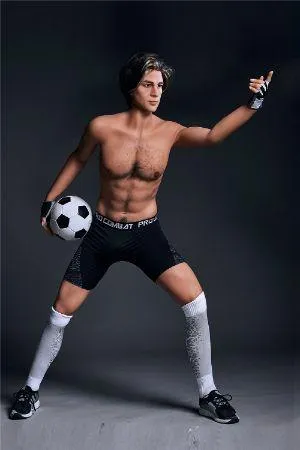 Irontech Doll Male Sex Toys Neodoll Charles Realistic Male Sex Doll 175cmTan Irontech Doll Male Sex Toys Neodoll Charles Realistic Male Sex Doll 175cmTan