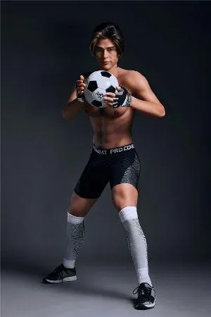 Irontech Doll Male Sex Toys Neodoll Charles Realistic Male Sex Doll 175cmTan Irontech Doll Male Sex Toys Neodoll Charles Realistic Male Sex Doll 175cmTan