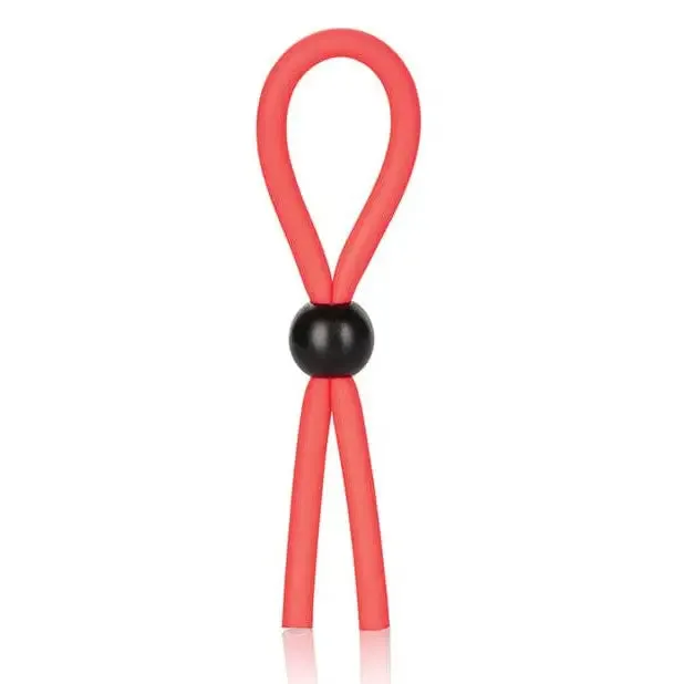 Julians Stud Ring Assorted Colors CalExotics Male Sex Toys Julians Stud Ring Assorted Colors CalExotics Male Sex Toys