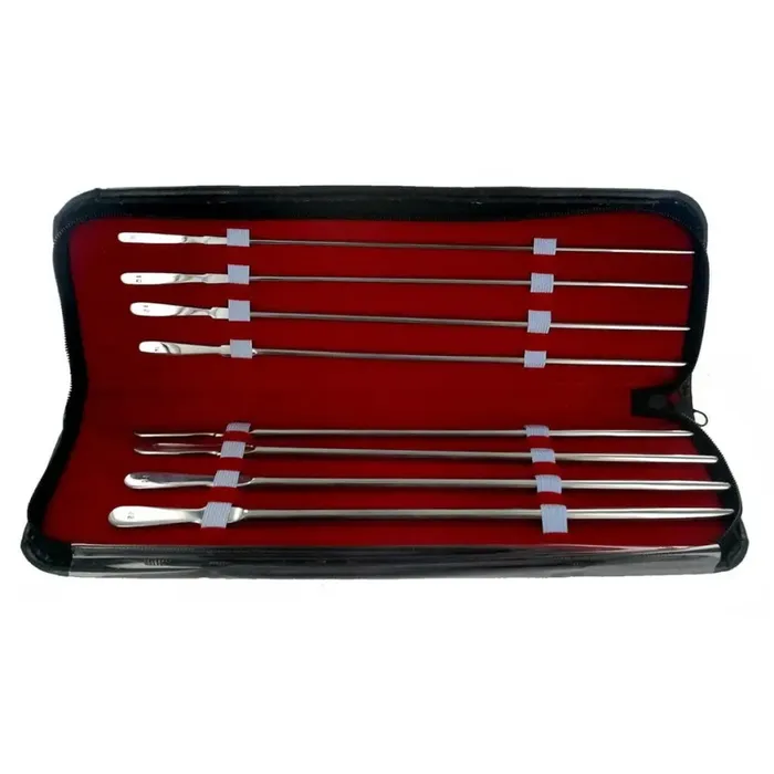 Kink Industries Couples Dittle Sounds Kit