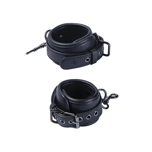 Kinky Play Box Luxury Bondage Bed Restraint Kit Black Honey Play Box Couples Kinky Play Box Luxury Bondage Bed Restraint Kit Black Honey Play Box Couples
