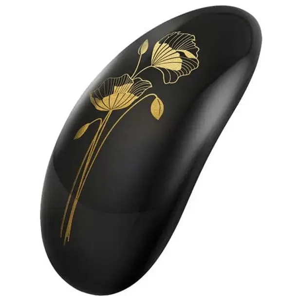 LELO NEA 2 Waterproof and Rechargeable Clitoral Stimulator LELO Female Sex Toys