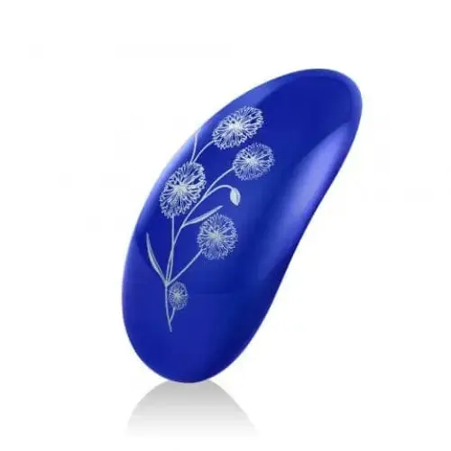 LELO NEA 2 Waterproof and Rechargeable Clitoral Stimulator LELO Female Sex Toys
