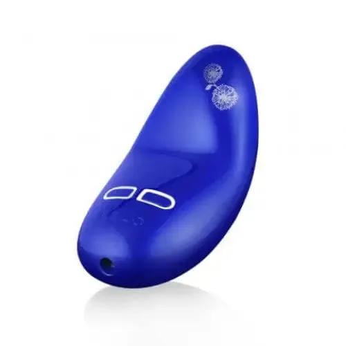 LELO NEA 2 Waterproof and Rechargeable Clitoral Stimulator LELO Female Sex Toys