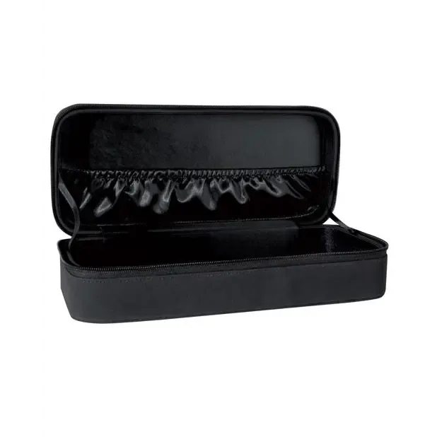 Love to Love Secret Black Velvet Lock Box Love To Love Dildos Love to Love Secret Black Velvet Lock Box Love To Love Dildos