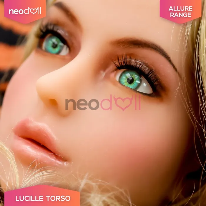 Male Sex Toys 6YE Doll 6YE Dolls Lucille Head With Sex Doll Torso Tan Male Sex Toys 6YE Doll 6YE Dolls Lucille Head With Sex Doll Torso Tan