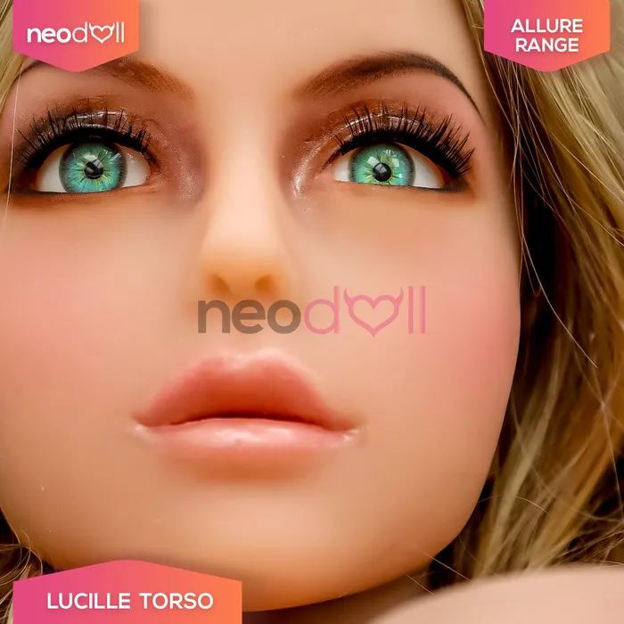 Male Sex Toys 6YE Doll 6YE Dolls Lucille Head With Sex Doll Torso Tan Male Sex Toys 6YE Doll 6YE Dolls Lucille Head With Sex Doll Torso Tan