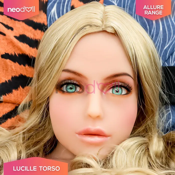 Male Sex Toys 6YE Doll 6YE Dolls Lucille Head With Sex Doll Torso Tan Male Sex Toys 6YE Doll 6YE Dolls Lucille Head With Sex Doll Torso Tan