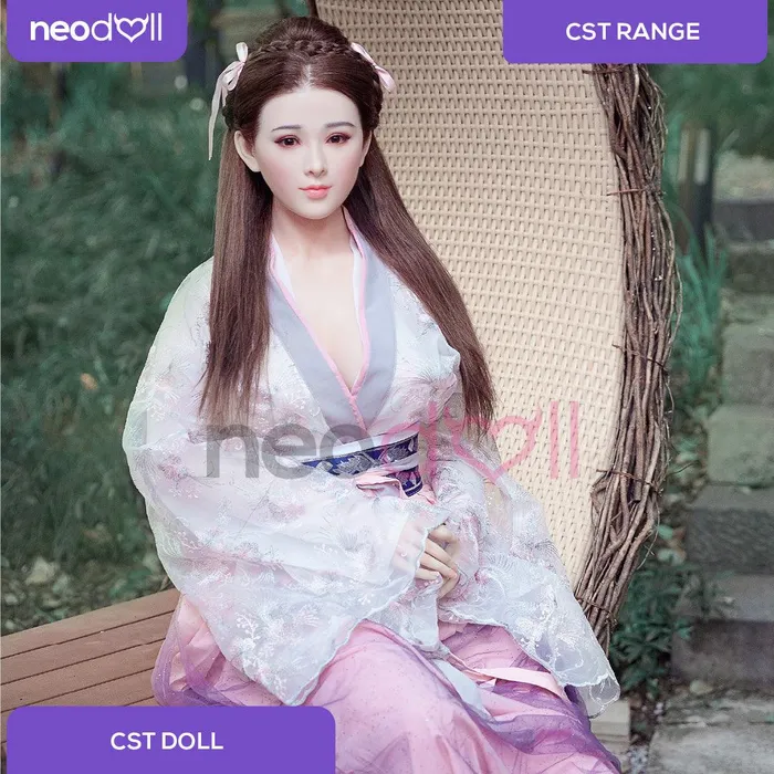 Male Sex Toys CST Doll Lillian Full Silicone Sex Doll 165cm Natural CST Doll Male Sex Toys CST Doll Lillian Full Silicone Sex Doll 165cm Natural CST Doll