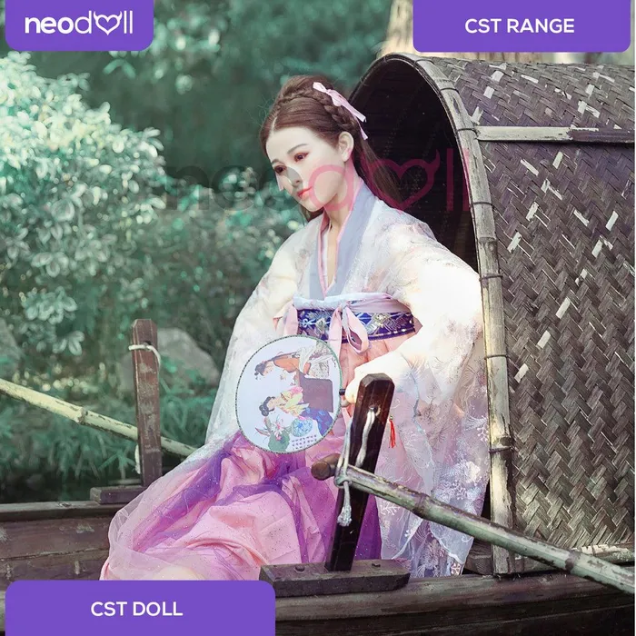 Male Sex Toys CST Doll Lillian Full Silicone Sex Doll 165cm Natural CST Doll Male Sex Toys CST Doll Lillian Full Silicone Sex Doll 165cm Natural CST Doll