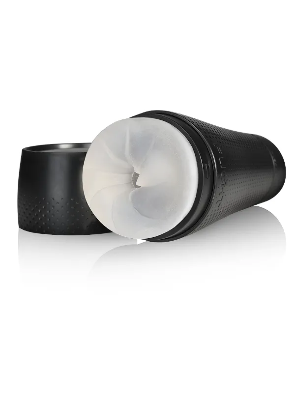 Male Sex Toys Ilf Fleshlight Flight Pilot Sleeve Male Sex Toys Ilf Fleshlight Flight Pilot Sleeve