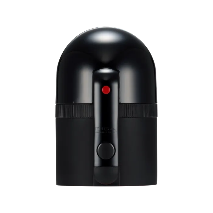 Male Sex Toys Vacuum Controller II VACUUM TENGA UK TENGA STORE