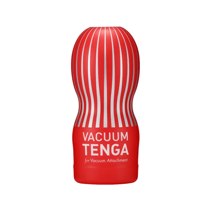 Male Sex Toys Vacuum Controller II VACUUM TENGA UK TENGA STORE