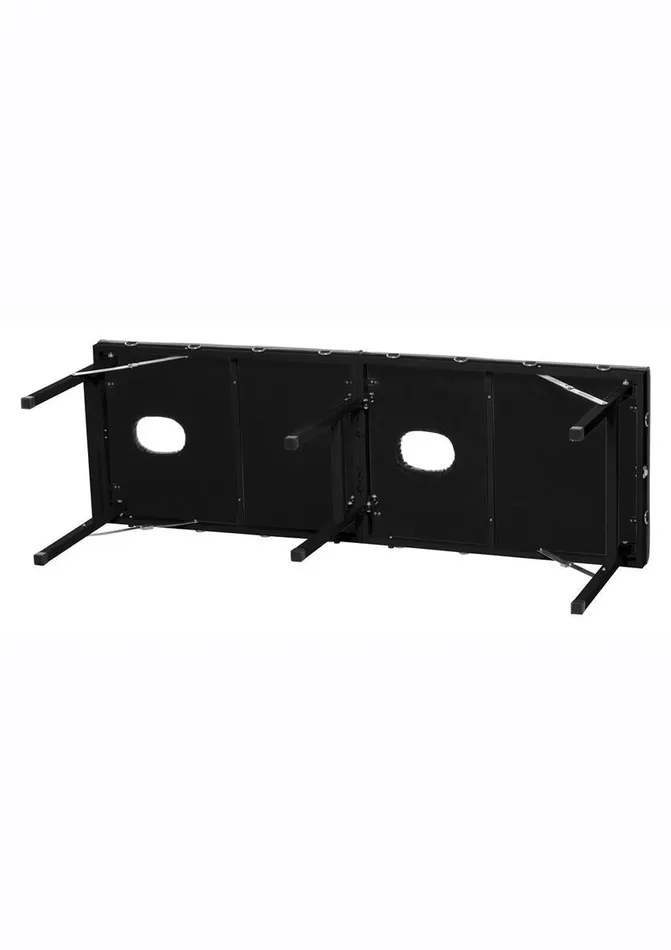 Master Series Bondage Massage Bed Master Series Couples Master Series Bondage Massage Bed Master Series Couples