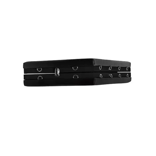 Master Series Bondage Massage Bed Master Series Couples Master Series Bondage Massage Bed Master Series Couples