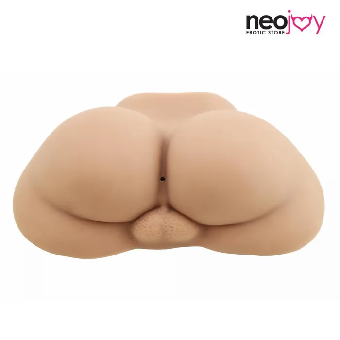 Neojoy Male Sex Toys Neojoy Divein Stroker Brown