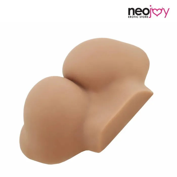 Neojoy Male Sex Toys Neojoy Divein Stroker Brown