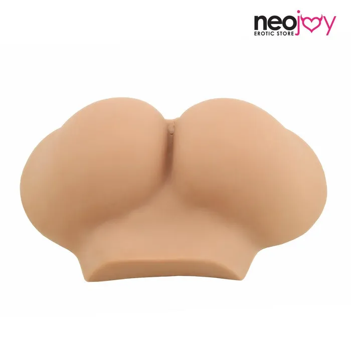 Neojoy Male Sex Toys Neojoy Divein Stroker Brown