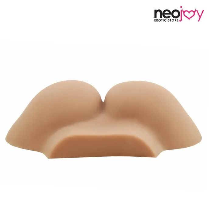 Neojoy Male Sex Toys Neojoy Divein Stroker Brown