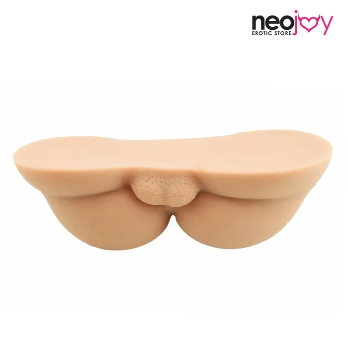 Neojoy Male Sex Toys Neojoy Divein Stroker Brown