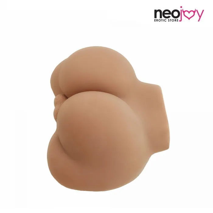 Neojoy Male Sex Toys Neojoy Divein Stroker Brown
