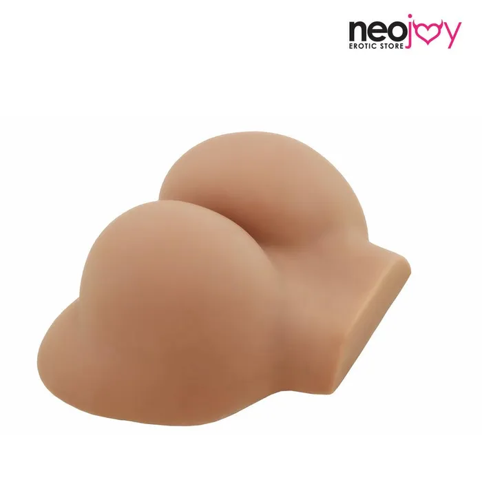 Neojoy Male Sex Toys Neojoy Divein Stroker Brown