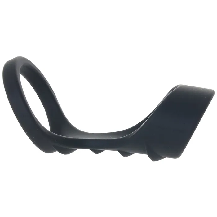 ns novelties Male Sex Toys Renegade Bolster Penis Harness