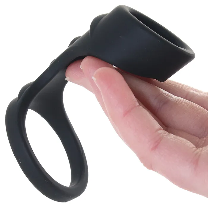 ns novelties Male Sex Toys Renegade Bolster Penis Harness
