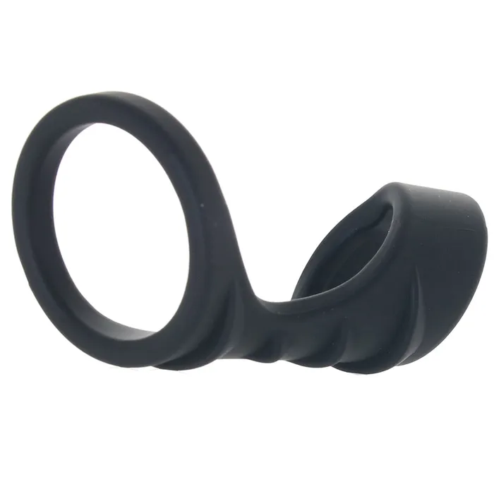 ns novelties Male Sex Toys Renegade Bolster Penis Harness