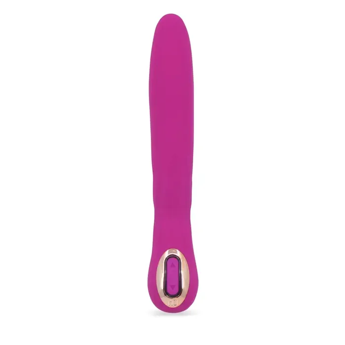 Nu Sensuelle Nu Sensuelle Dual Motor Bentlii Vibrators