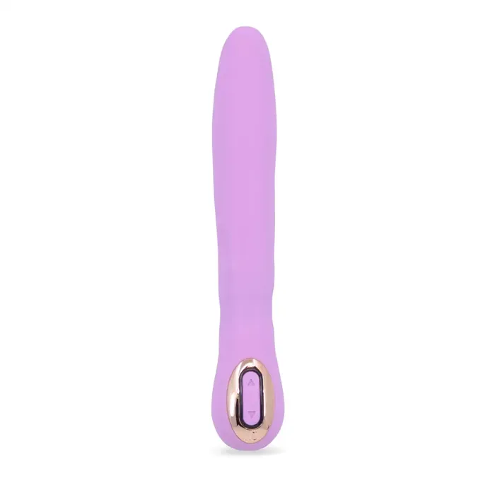Nu Sensuelle Nu Sensuelle Dual Motor Bentlii Vibrators