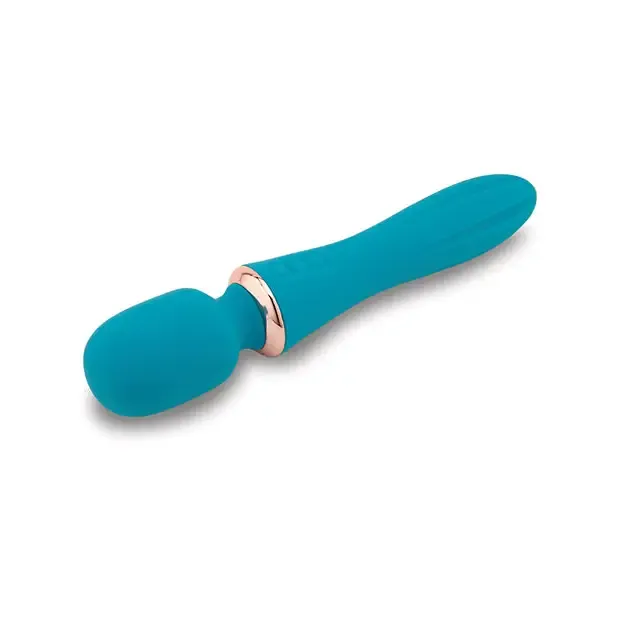 Nu Sensuelle Vibrators Nu Sensuelle Nubii Mika Wand