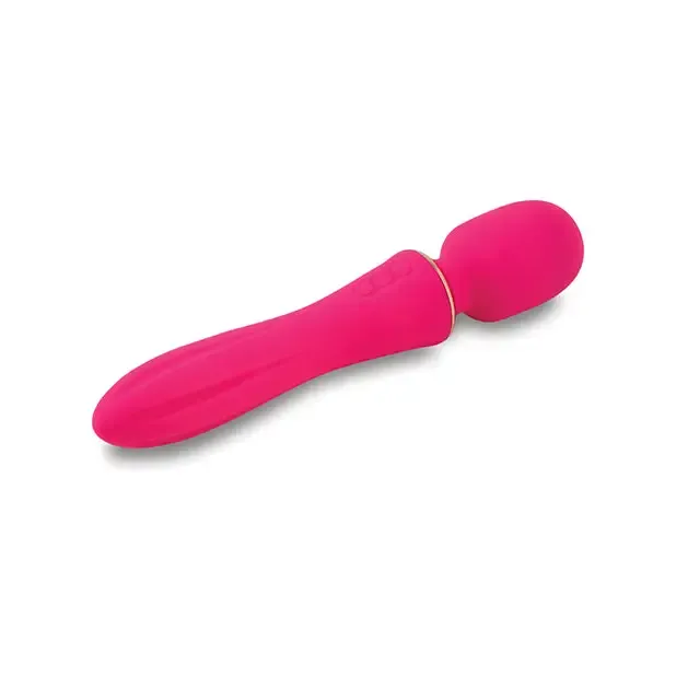 Nu Sensuelle Vibrators Nu Sensuelle Nubii Mika Wand