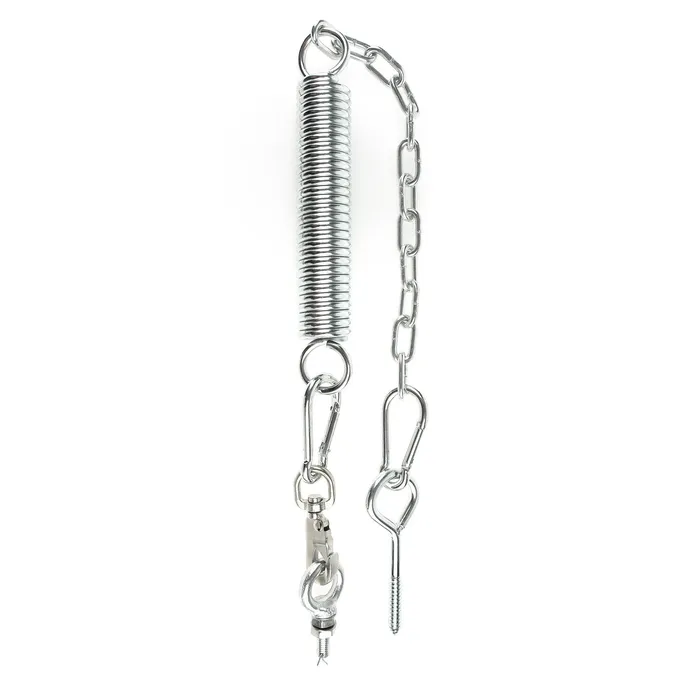 Pipedream Products Fetish Fantasy Series Spinning Fantasy Swing Pipedream Products Couples