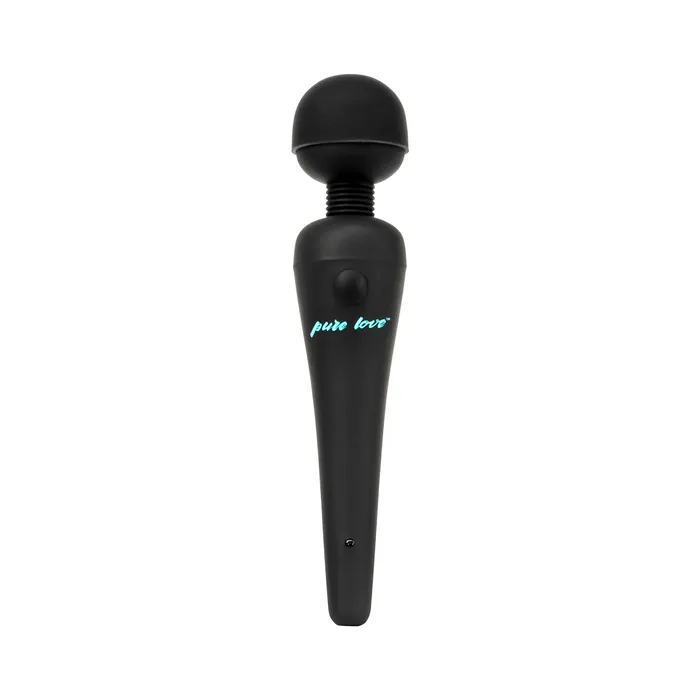 PL Vibrators Pure Love Midnight Memories Bundle 1