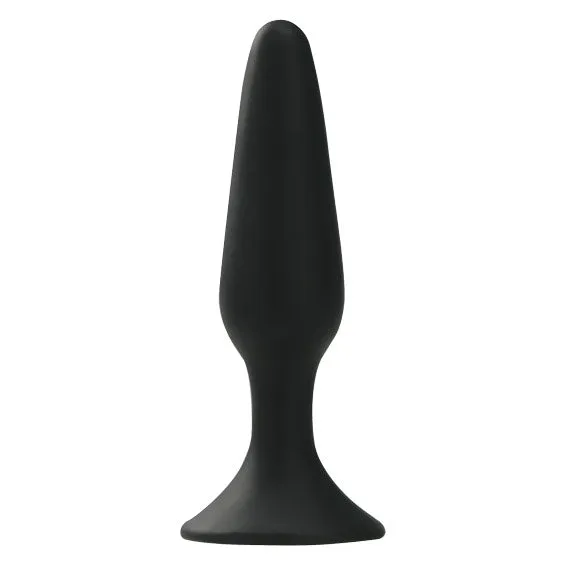 PL Vibrators Pure Love Midnight Memories Bundle 1
