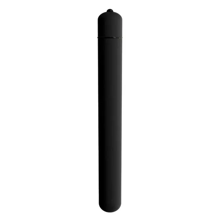 PL Vibrators Pure Love Midnight Memories Bundle 1