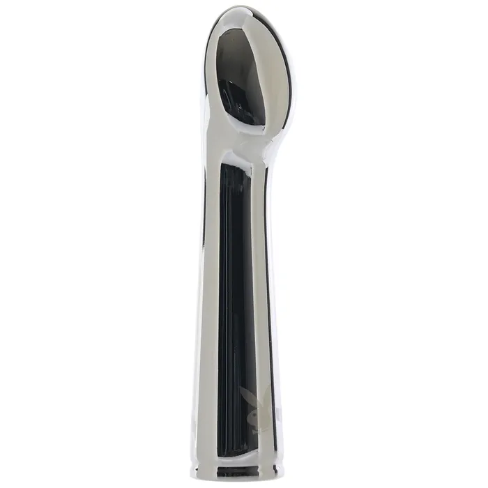 Playboy Swoon Vibe Evolved Novelties Vibrators