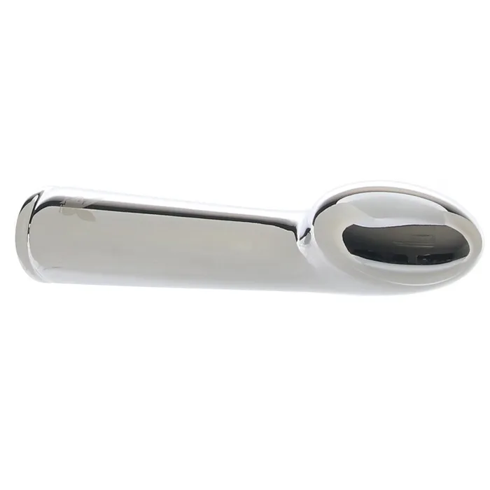 Playboy Swoon Vibe Evolved Novelties Vibrators