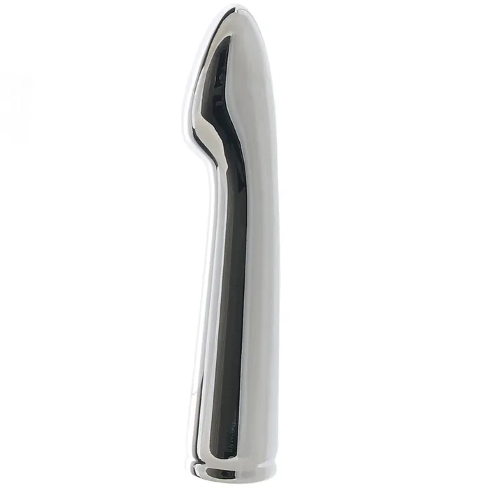 Playboy Swoon Vibe Evolved Novelties Vibrators