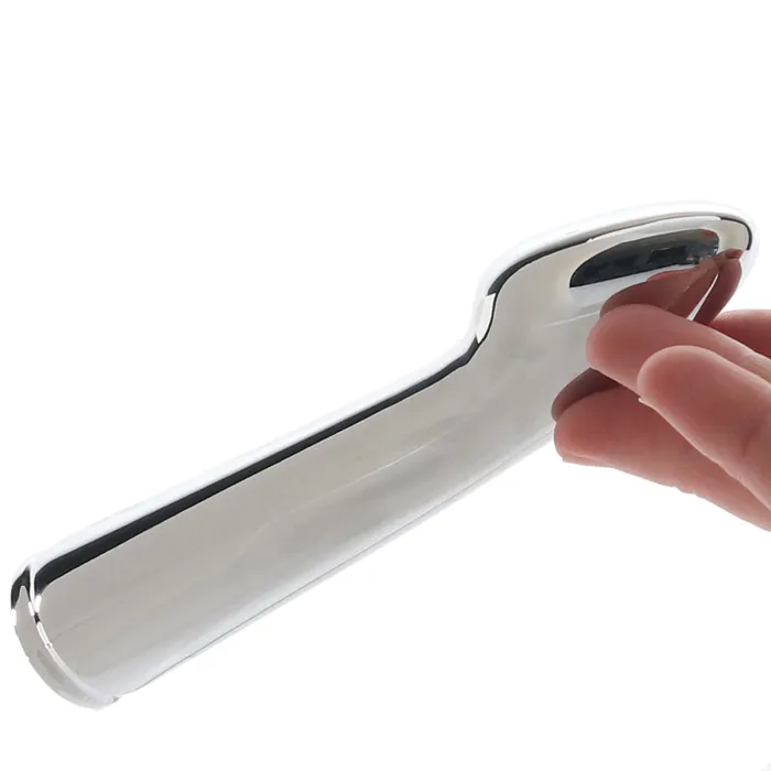 Playboy Swoon Vibe Evolved Novelties Vibrators