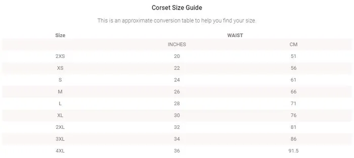 Poison PVC Overbust Corset HonourSkintwocom Male Sex Toys Poison PVC Overbust Corset HonourSkintwocom Male Sex Toys