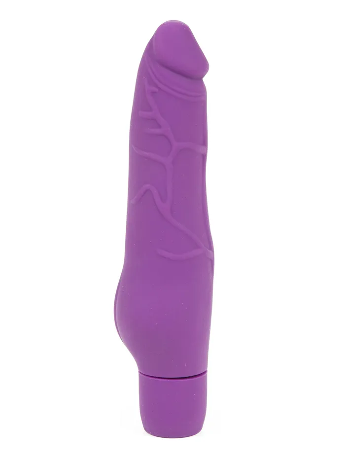 Purple Sweet Vibrator HonourSkintwocom Vibrators