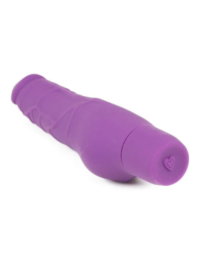 Purple Sweet Vibrator HonourSkintwocom Vibrators Purple Sweet Vibrator HonourSkintwocom Vibrators