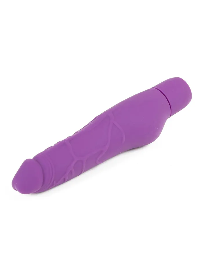 Purple Sweet Vibrator HonourSkintwocom Vibrators Purple Sweet Vibrator HonourSkintwocom Vibrators