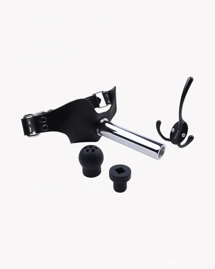 Qiuistore Slave Tools Vibrators