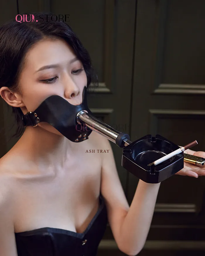 Qiuistore Slave Tools Vibrators