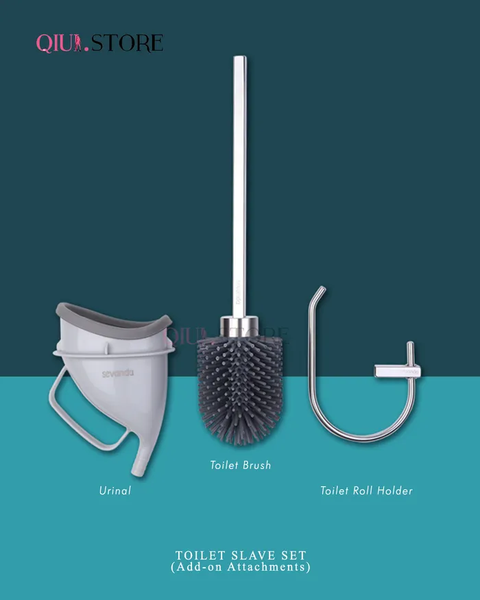 Qiuistore Slave Tools Vibrators